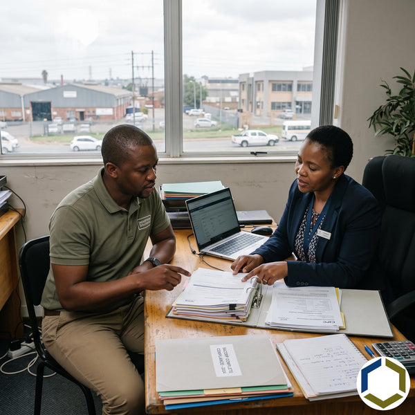 Pietermaritzburg Entrepreneurs Choose Smart: Best vs Cheapest Company Registration & Compliance