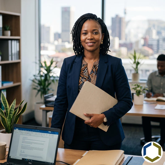 Do You Really Need a Letter of Good Standing? Here’s Why Most Businesses Do