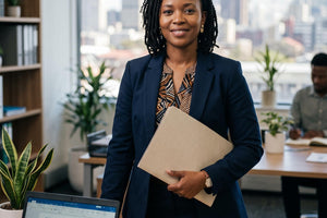 Do You Really Need a Letter of Good Standing? Here’s Why Most Businesses Do