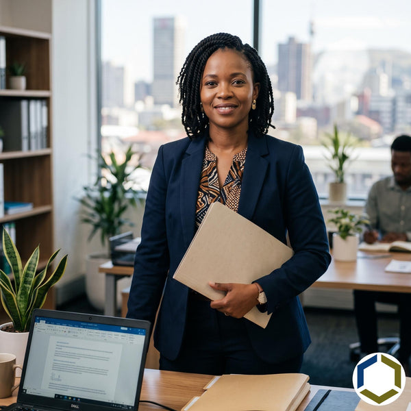 Do You Really Need a Letter of Good Standing? Here’s Why Most Businesses Do
