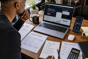 How Much Does It Really Cost to Register a Company in South Africa? A Complete 2025 Breakdown