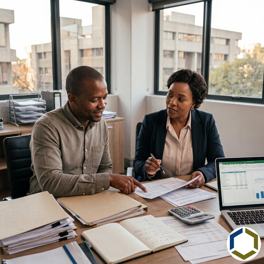 How to Qualify for Small Business Tax in South Africa and Save Thousands