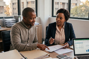 How to Qualify for Small Business Tax in South Africa and Save Thousands