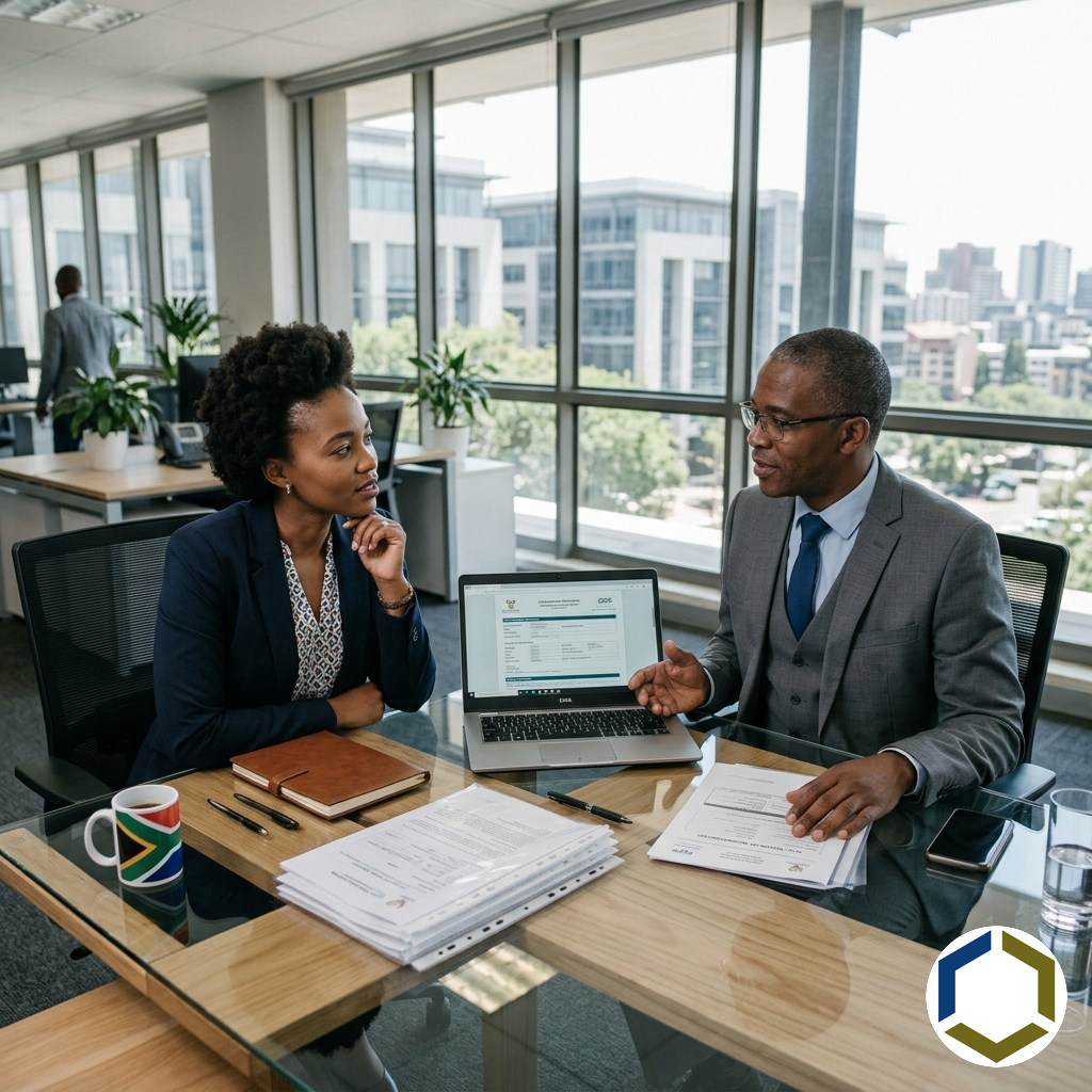 Is CIPC Registration Compulsory? The Truth About When You Must Register Your Business