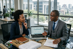 Is CIPC Registration Compulsory? The Truth About When You Must Register Your Business
