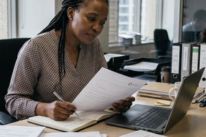 What Are the Three Main Types of Business in South Africa? Choosing the Right Structure