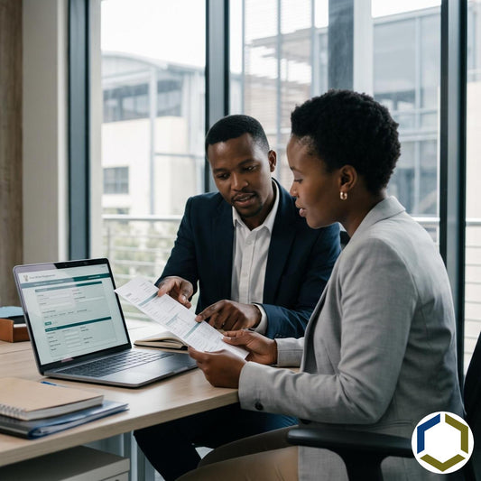SACORP Helps Cape Town Entrepreneurs Build Strong, Compliant Businesses from Day One