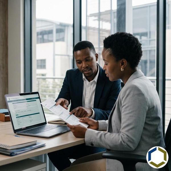 SACORP Helps Cape Town Entrepreneurs Build Strong, Compliant Businesses from Day One