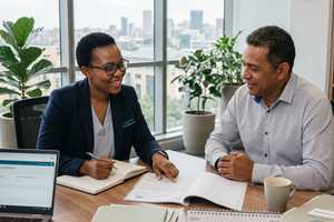 What Are CIPC Annual Returns and Why You Can’t Ignore Them