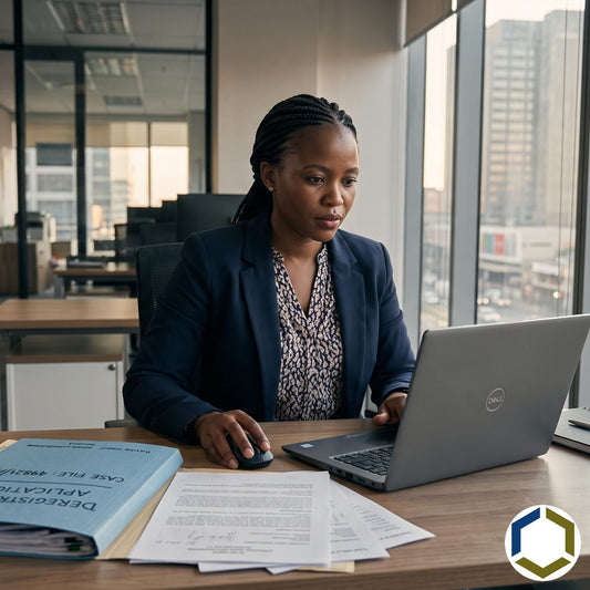 What Happens If You Don’t Pay CIPC Fees? The Hidden Costs of Non-Compliance