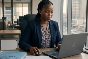 What Happens If You Don’t Pay CIPC Fees? The Hidden Costs of Non-Compliance